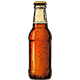 Series 1 - Beer Bottle
