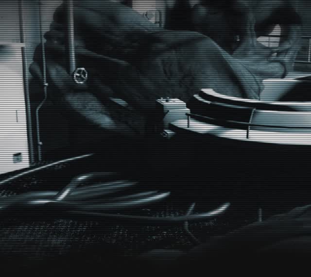 alien swarm reactive drop missions