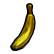 :bananazen: