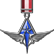 :StarfighterMedal: