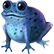 :Froge: