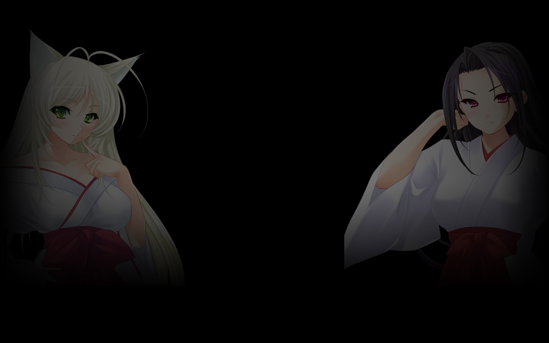 Miko