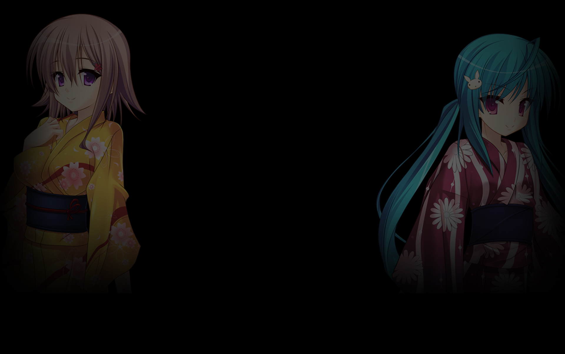 Yukata2