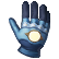 :magicglove: