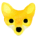 :foxcub: