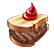 :kb2_meat_burger: