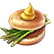 :kb2_veg_burger: