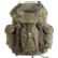 :srcbackpack: