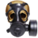 :srcgasmask: