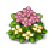 :dealflowers:
