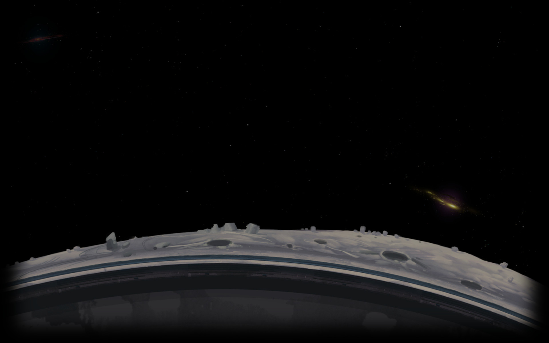 Moon
