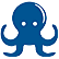 :DarkblueOctopus: