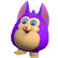 :tattletail: