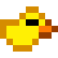 :FHDuck: