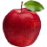 :applered: