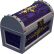 :magicchest: