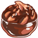 :ChocolateIceCream: