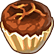 :7CupCake: