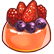 :FruitPudding: