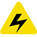 :electrical_hazard: