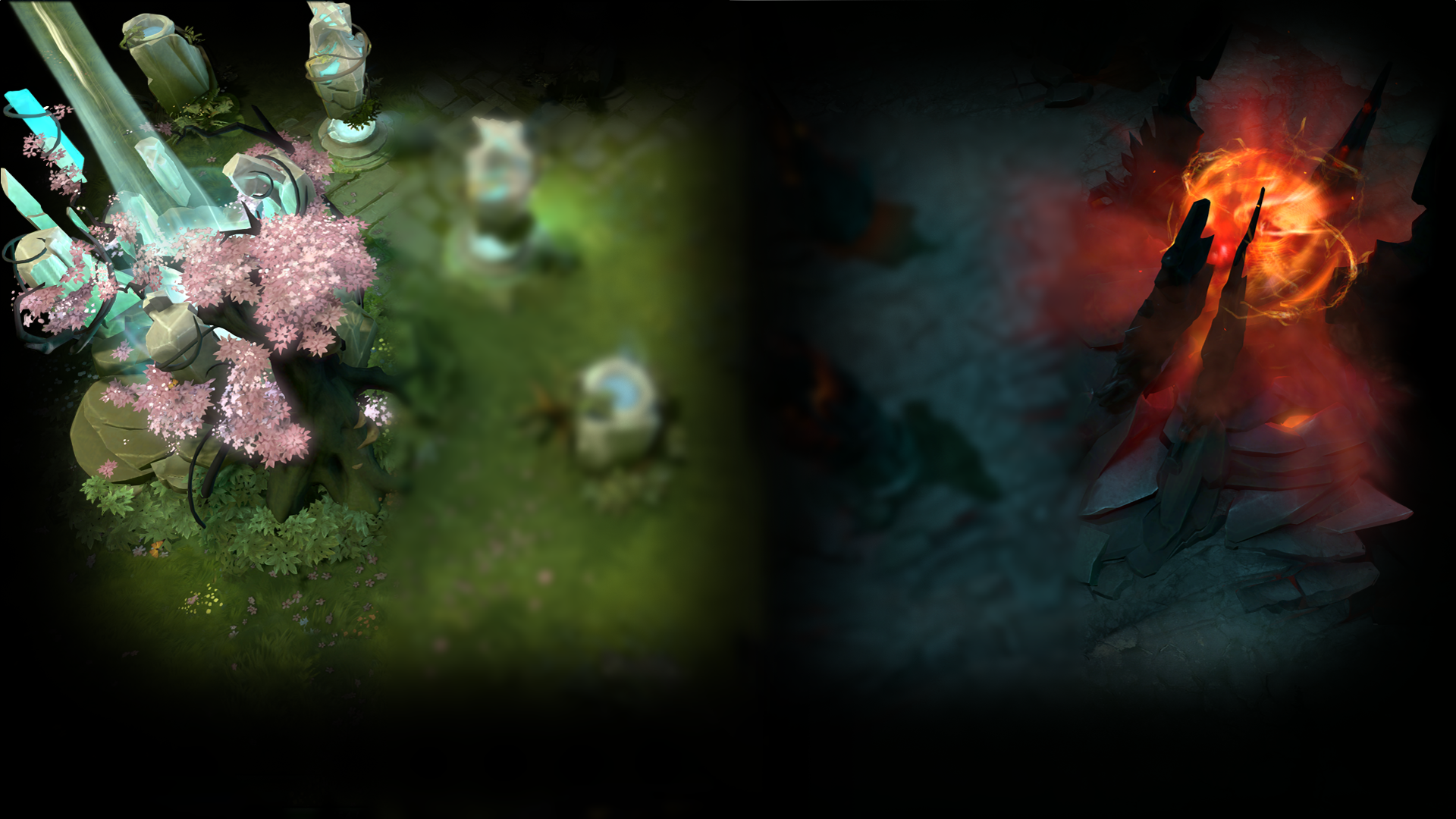 Dota 2 Appid 570 Steamdb