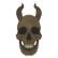 :skullhorns: