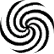 :spiral2: