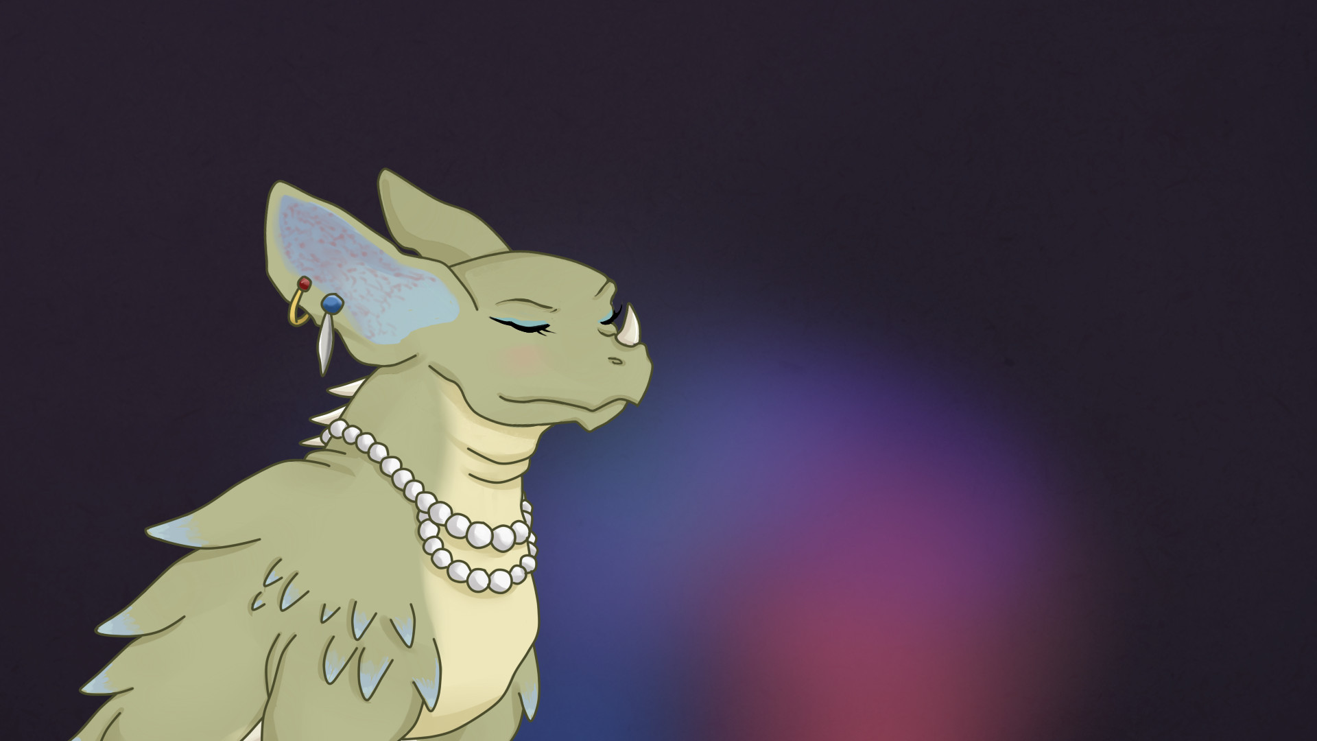 angels with scaly wings nsfw angels with scaly wings nsfw