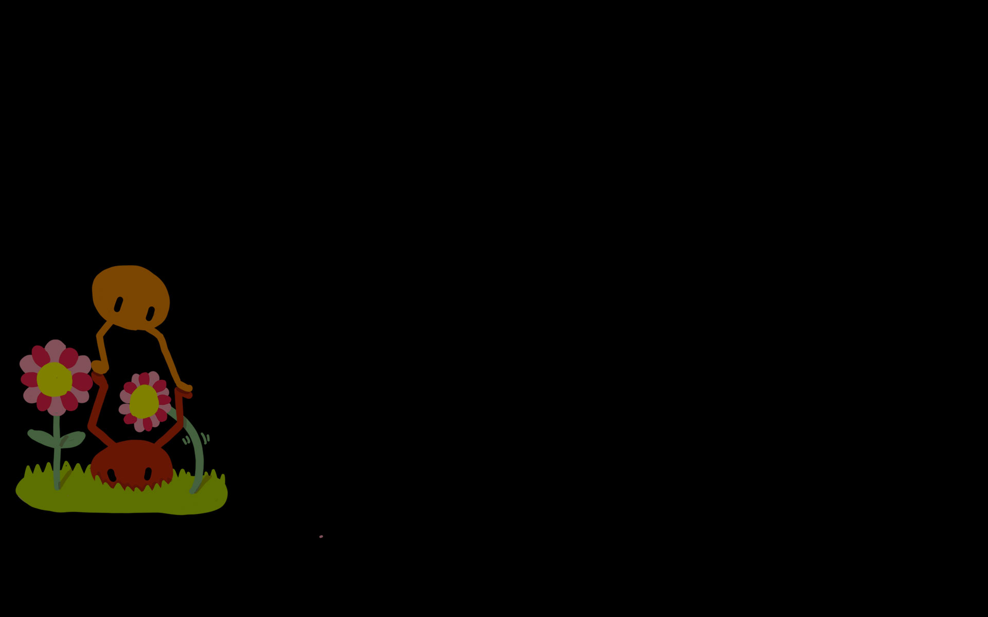 pikuniku trophy 5 pikuniku trophy 5