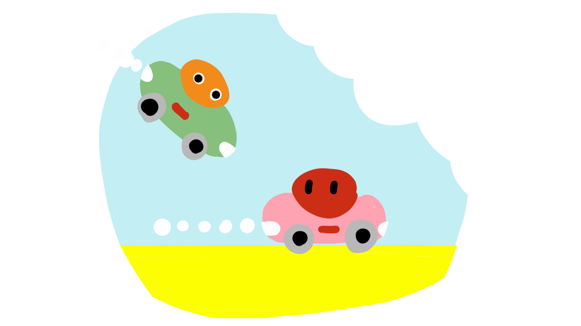 pikuniku merch pikuniku merch