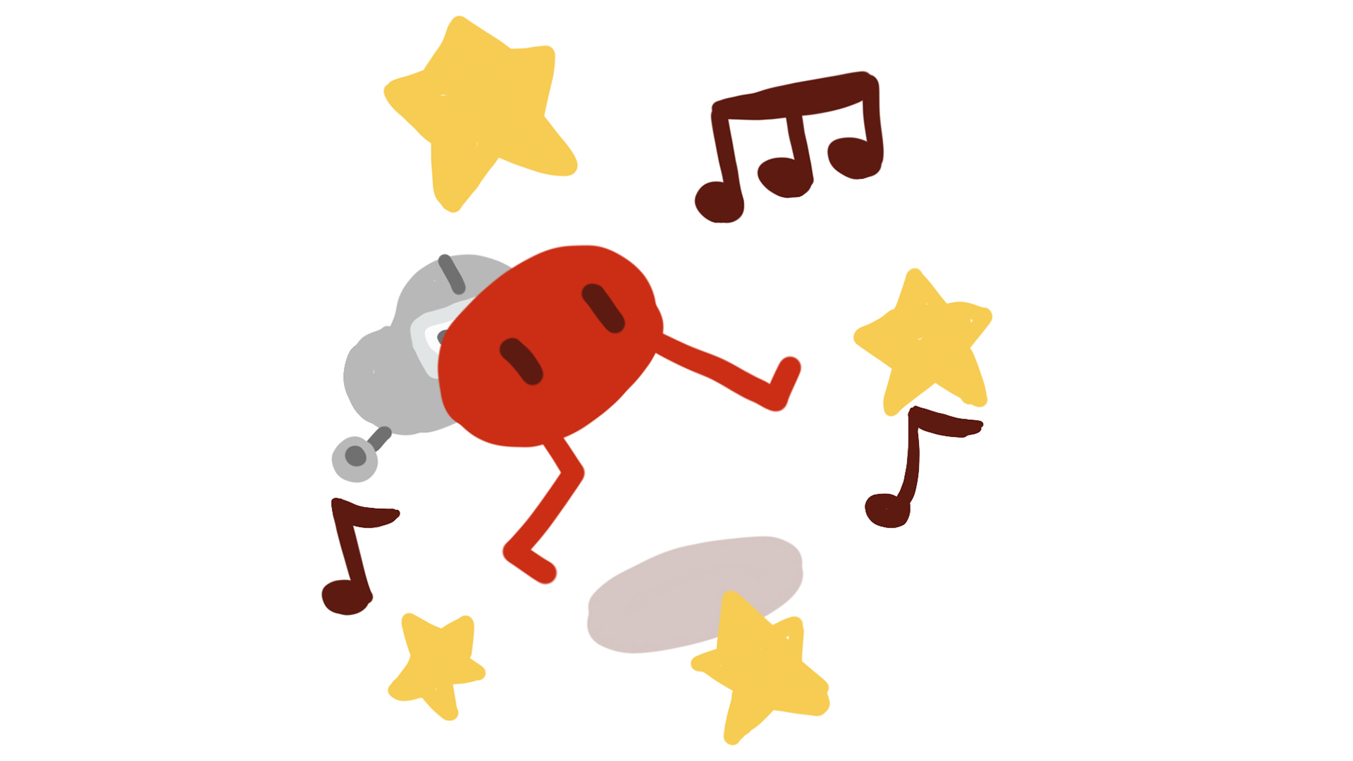 pikuniku suprematism pikuniku suprematism