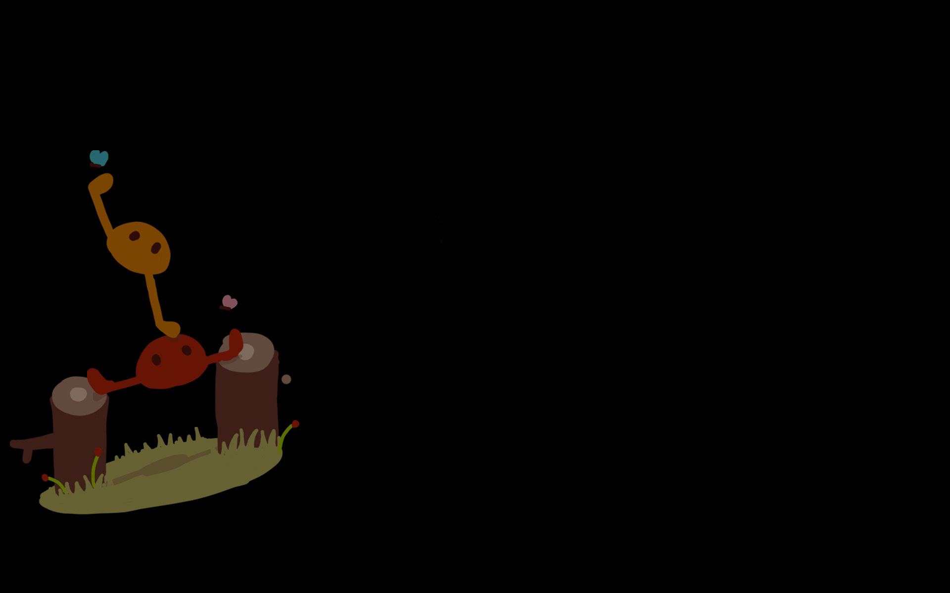 pikuniku trophy 5 pikuniku trophy 5