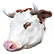 :realcow: