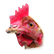 :realchicken: