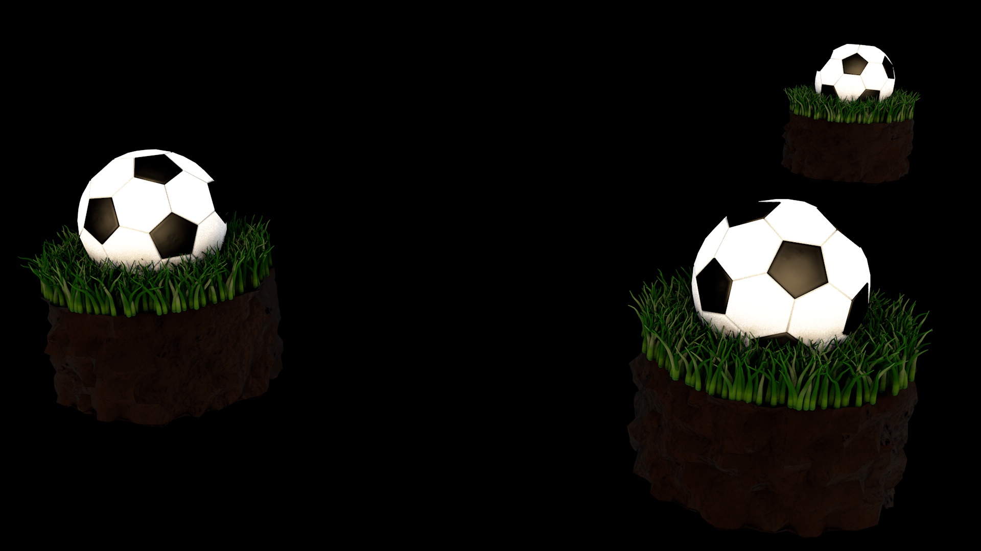 Score a goal (Physical football) Community Items · SteamDB