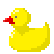 :ds_duck: