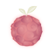 :PinkFruit: