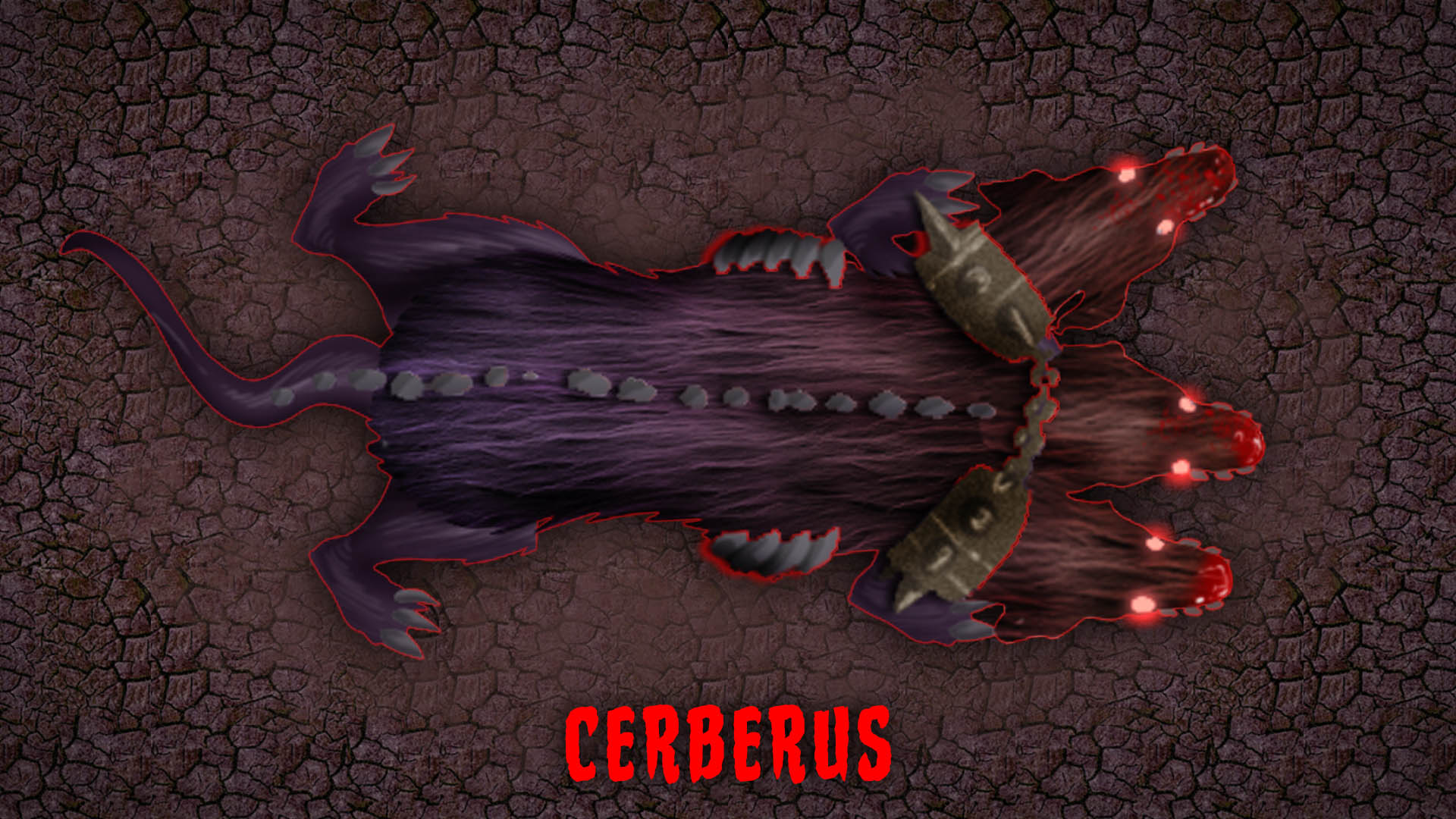 creberus min hero tower of sages creberus min hero tower of sages