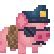 :pigcop: