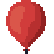 :redballoon: