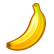 :kb_banan: