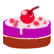 :MagicCake: