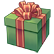 :finalgift: