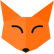 :365Fox: