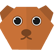 :365bear: