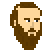 :dostoyevsky: