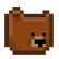 :BBEAR: