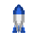 :rocket1: