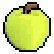 :skyapple: