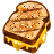 :grilledcheese: